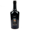 BRESCA DORADA MIRTO 700 mL