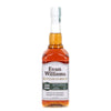 EVAN WILLIAMS BOTTLED IN BOND 750 mL