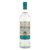 GRUVEN POTATO VODKA 1 L