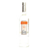MERLET TROIS TRIPLE SEC 750 mL