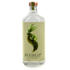 SEEDLIP GARDEN 108 700 mL