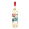 SALERS APERITIF 750 mL