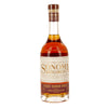 SONOMA DISTILLING CO. CHERRYWOOD BOURBON 750 mL