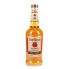 FOUR ROSES BOURBON 750 mL