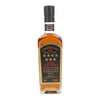 CADENHEAD SEVEN STARS 30 YEAR BLENDED SCOTCH 700 mL