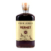 FRED JERBIS FERNET 700 mL