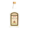 NEISSON RHUM AGRICOLE BLANC 1 L