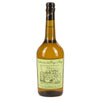MONTREUIL SELECTION CALVADOS DU PAYS D' AUGE 750 mL