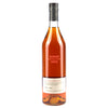 GERMAIN ROBIN 7 YEAR BRANDY 750 mL
