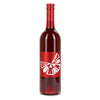 MOMMENPOP BLOOD ORANGE APERITIF 750 mL