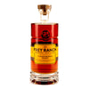 FREY RANCH STRAIGHT BOURBON 750 mL