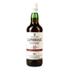 LAPHROAIG 10 YEAR SHERRY OAK FINISH 750 mL