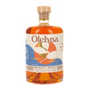 OLEHNA GOLDEN TURMERIC SPIRIT 750 mL