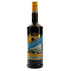 AMARO DELL'ETNA 1 L