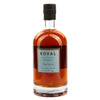 KOVAL 4 GRAIN WHISKEY 750 mL