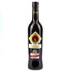 HIDALGO AMONTILLADO NAPOLEON 500 mL