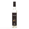 REISETBAUER PLUM EAU DE VIE 375 mL
