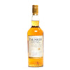 TALISKER 18 YEAR 750 mL
