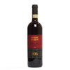 LANCIOLA CHIANTI CLASSICO RISERVA 750 mL