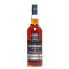 GLENDRONACH 18 YEAR 750 mL