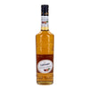 GIFFARD FRUIT DE LA PASSION 750 mL