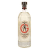SWEET GWENDOLINE FRENCH DRY GIN 750 mL
