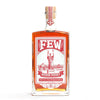 FEW BOURBON 750 mL