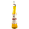 GALLIANO L'AUTENTICO 375 mL