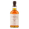 BALVENIE 21 YEAR PORTWOOD 750 mL
