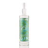 JETTYWAVE CALIFORNIA BOTANICAL GIN 750 mL