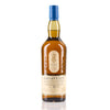 LAGAVULIN NICK OFFERMAN 11 YEAR CARIBBEAN RUM CASK 750 mL