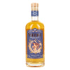 LIQUORE DELLE SIRENE AMERICANO BIANCO 750 mL