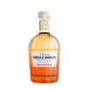 CLEMENT CREOLE SHRUB 700 mL