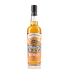 COMPASS BOX NECTAROSITY 750 mL
