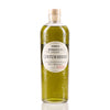 BORDIGA CENTUM HERBIS 700 mL