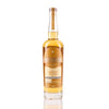 LOST LANTERN MOUNTAIN MEADOW ST. GEORGE CALIFORNIA SINGLE MALT 750 mL