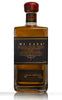 MI CASA TEQUILA EXTRA ANEJO 750 ml