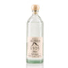 LOS CANTILLES BACANORA BLANCO JOSE LUIS PORTILLO 750 mL