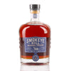 SMOKEYE HILL BARREL PROOF BOURBON 750 mL