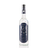 G4 TEQUILA BLANCO 750 mL