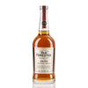 OLD FORESTER 1870  750 mL