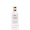 LALO TEQUILA BLANCO 375 mL