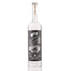 CASCAHUIN PLATA 48 750 mL