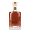 FRANK AUGUST CASE STUDY 4 DOUBLE OAKED BOURBON & RYE 750 mL