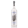 SIEMBRA AZUL BLANCO 750 mL