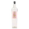 MAMA CHUY LAUREL GIN 750 mL