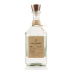 CAZCANES NO. 7 BLANCO TEQUILA 750 mL