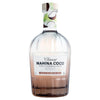 CLEMENT MAHINA COCO 700 mL