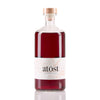 ATOST BLOOM APERITIF 750 ml