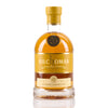 KILCHOMAN SAUTERNES CASK 2024 750 mL